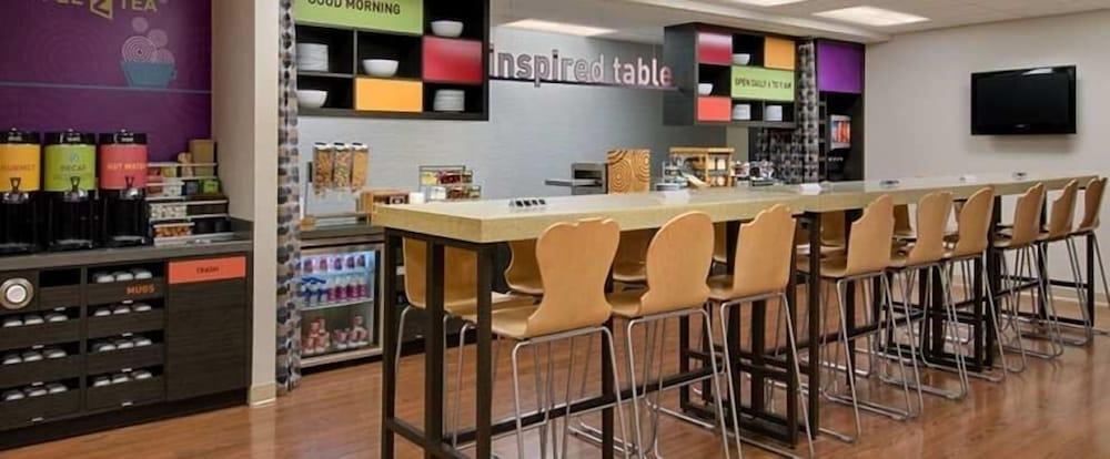 Home2 Suites By Hilton Salt Lake City / South Jordan Extérieur photo