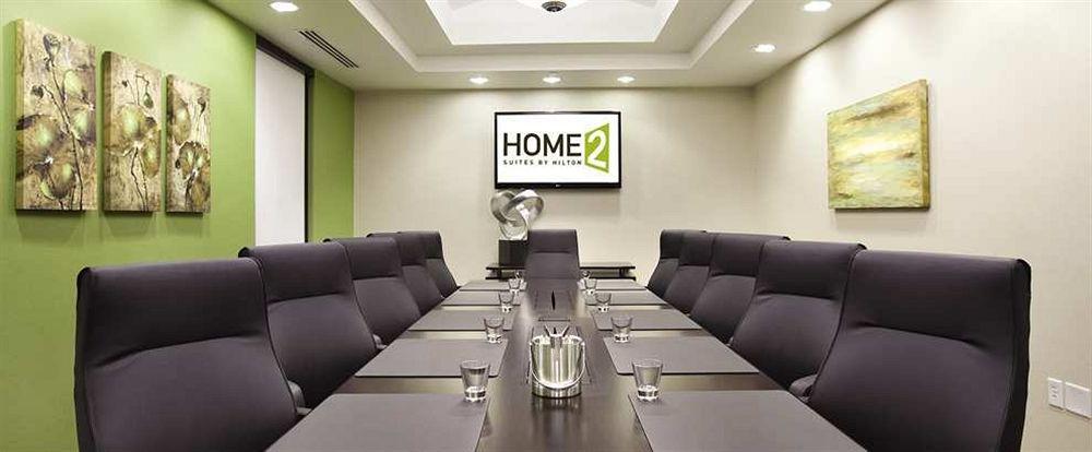 Home2 Suites By Hilton Salt Lake City / South Jordan Extérieur photo